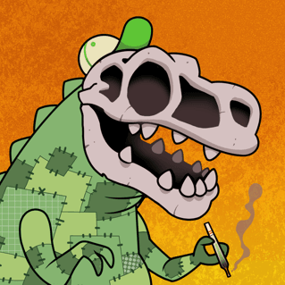 Cannasaur420