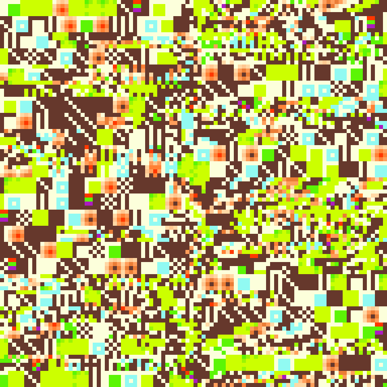 SABOTAGE 4