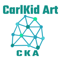 CarlKid Art (CKA)