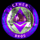 Ether Bros