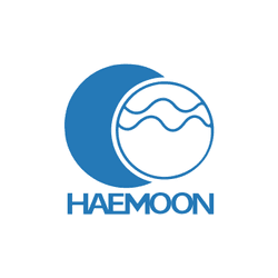 HAEMOON collection image