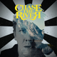 Chase the River