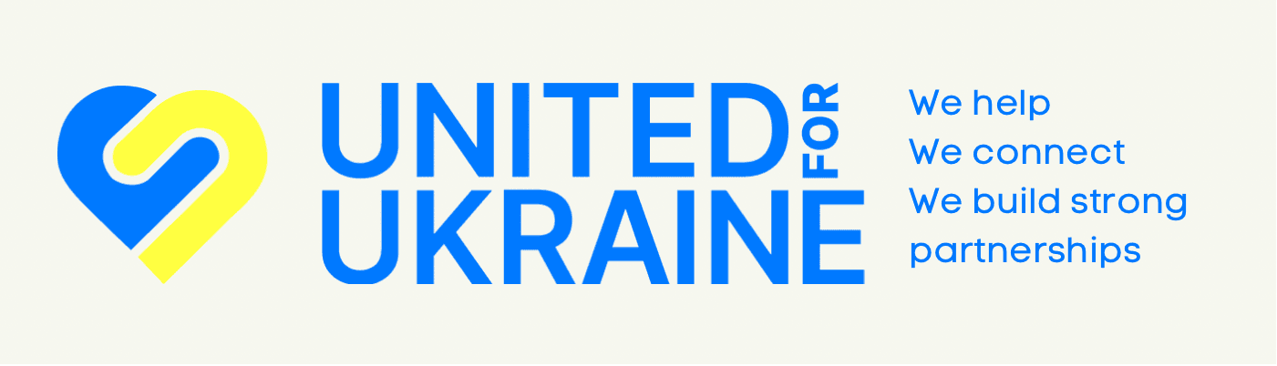 UNITED_FOR_UA banner