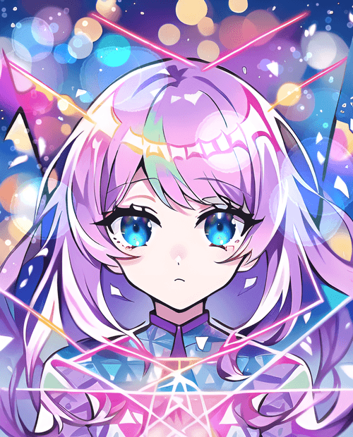 Shine