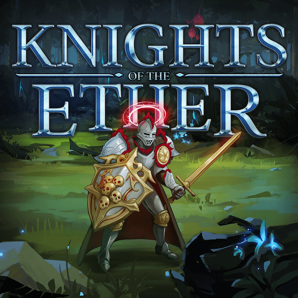 KnightsOfTheEthDev