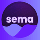 sema
