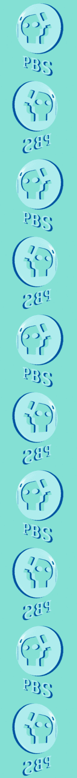 PBS BAGS collection image
