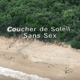 Coucher de Soleil Sans Sex - old