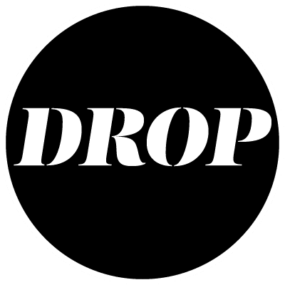 DropMagazine