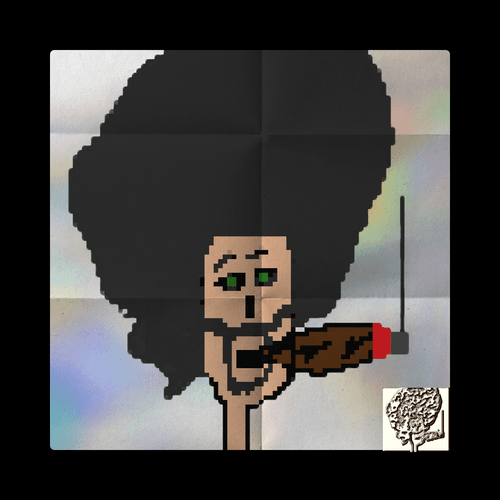 El Mariachi