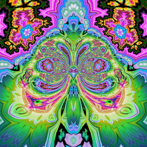 Mask#009