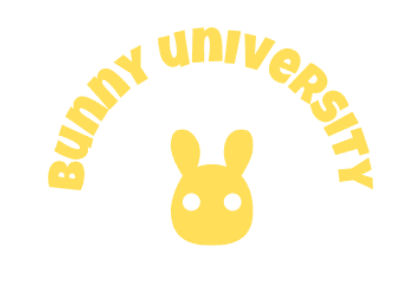 Bunny University Certificates