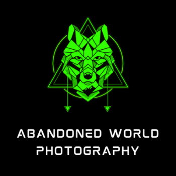 Urbex in Colour | Abandoned World Photography