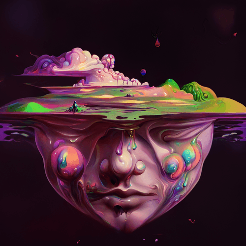 Dreaming of a better world