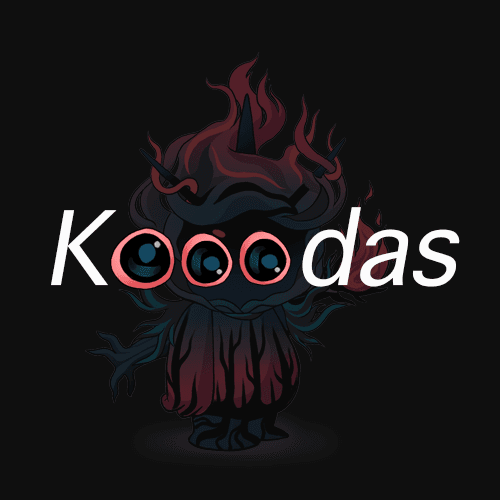 10K Kodas