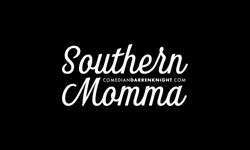 Southern Momma Collection collection image