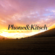 Phone&Kitsch