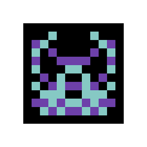 BitBlot #102