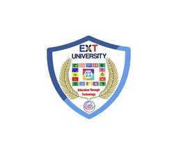 EXT University Domains collection image