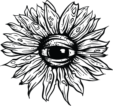 Acacia Original artworks