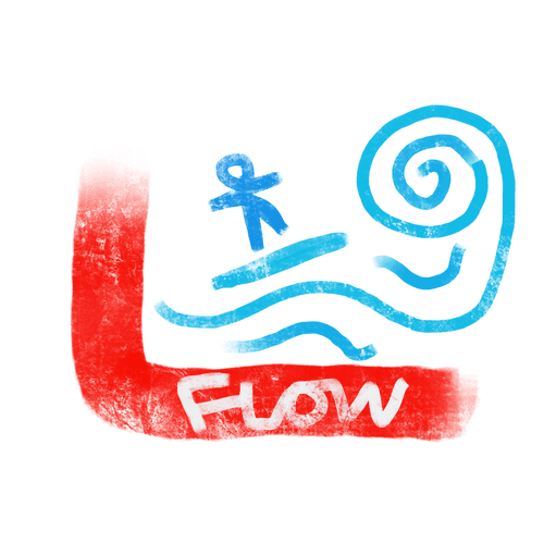 FLOW