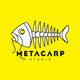 Metacarp test