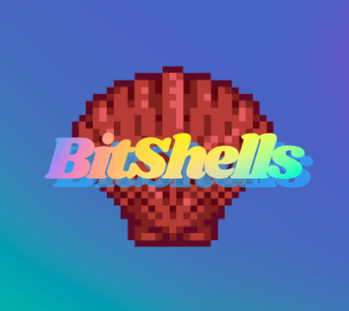 BitShells