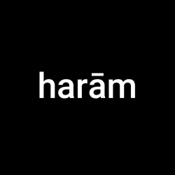 Haram collection image