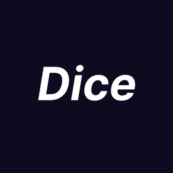 Dice Project collection image