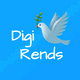 DigiRends
