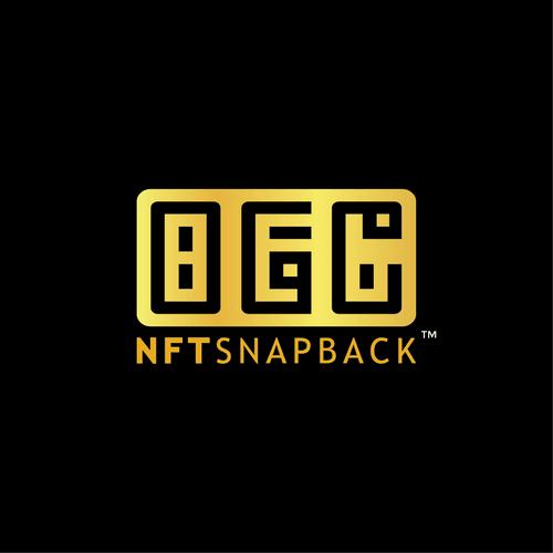O.G.C || NFTsnapback Official Collaboration