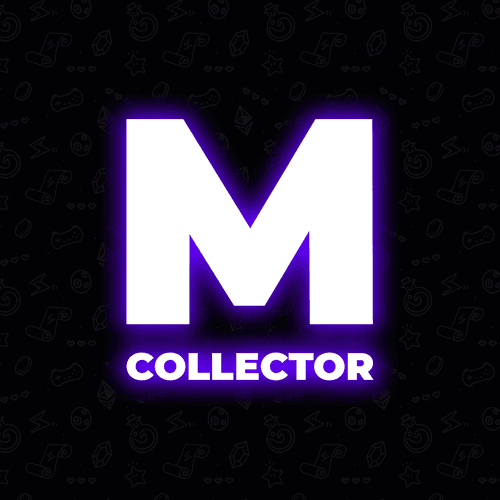 Mipoverse Collector