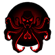 DarkHydra