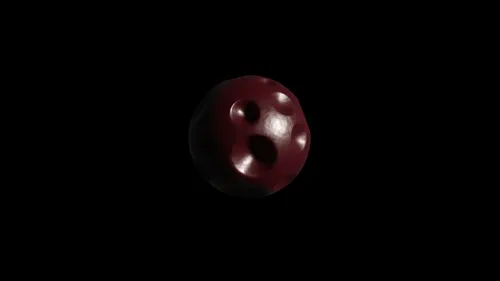 Blood Moon #11