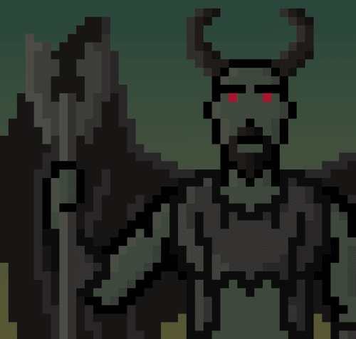 Demon#363