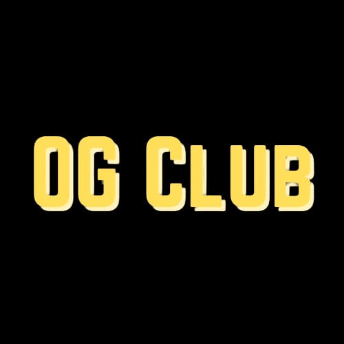 OGclub