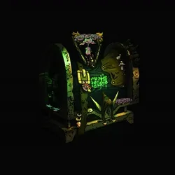 Goblin Chest collection image