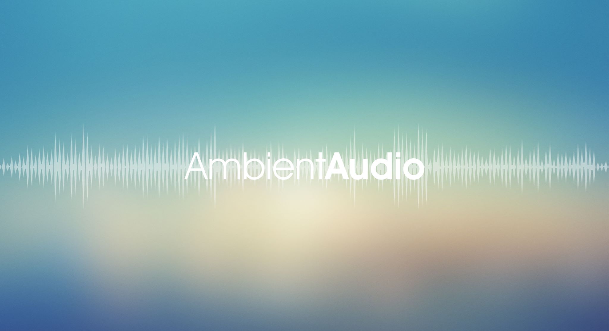 AmbientAudio