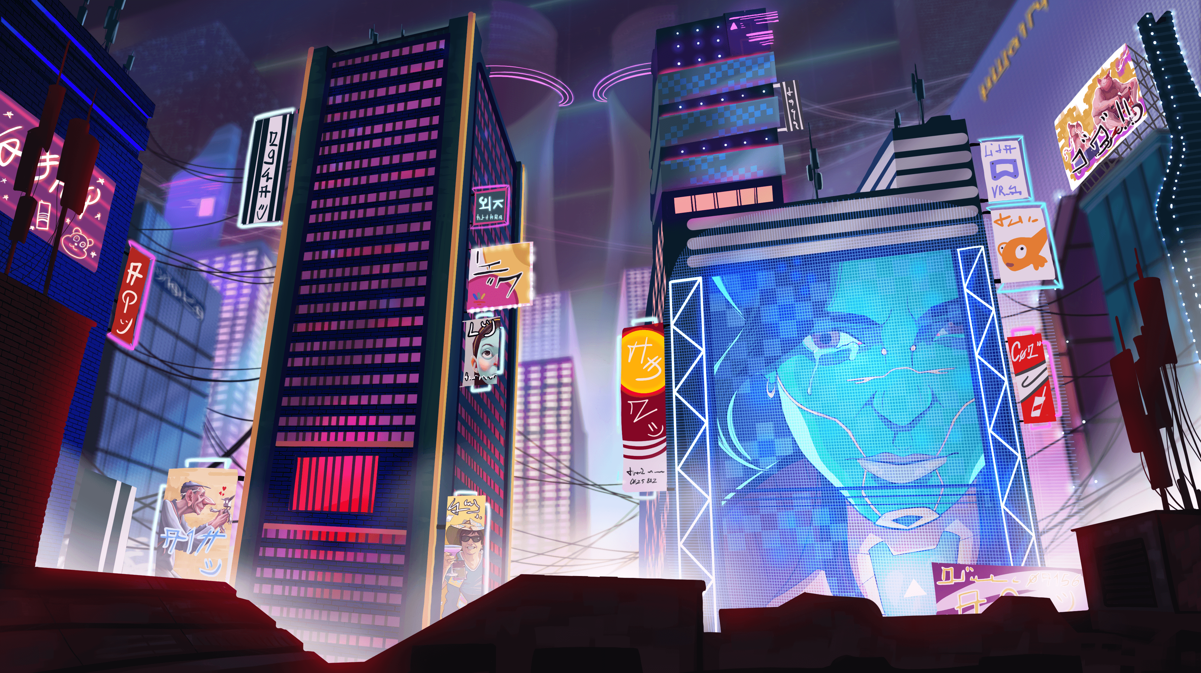 DH_Dev banner