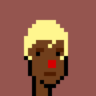 douner.eth