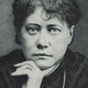Helena Blavatsky