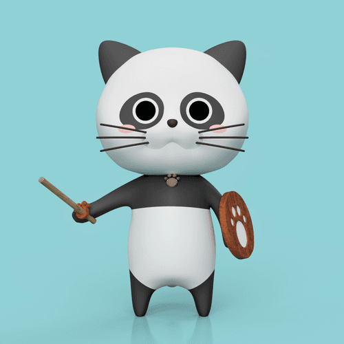 neko_yusha_panda