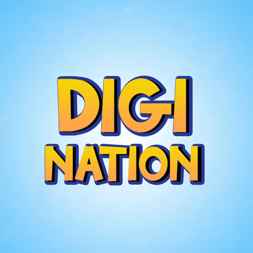 DigiAvatar@DigiNation