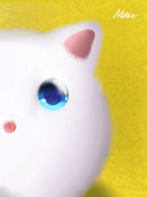 PuffCat