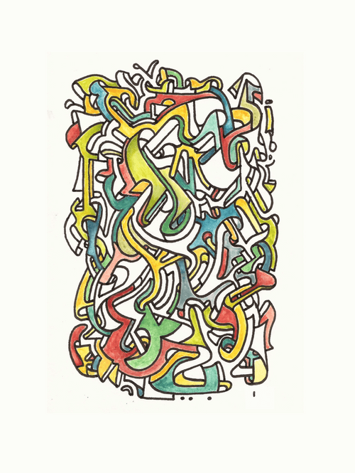 #01