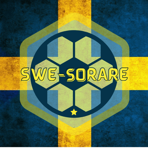SorareSweden