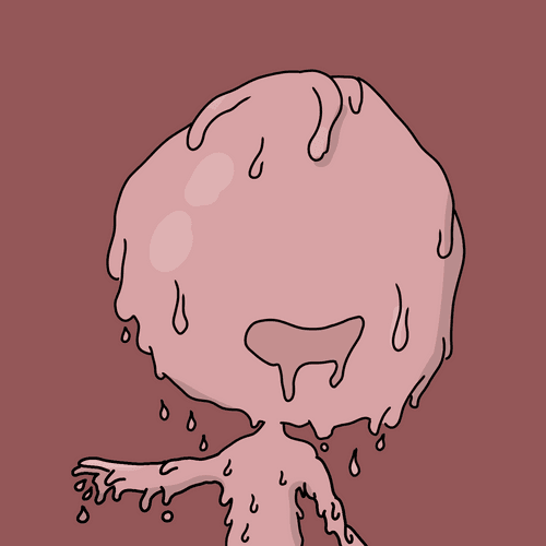 slimetown #24