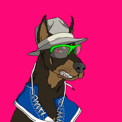 DobermanGang#959