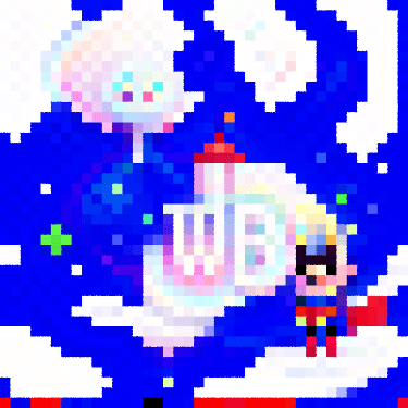 Wonderblits