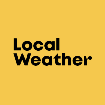 Local Weather